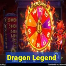 Dragon Legend